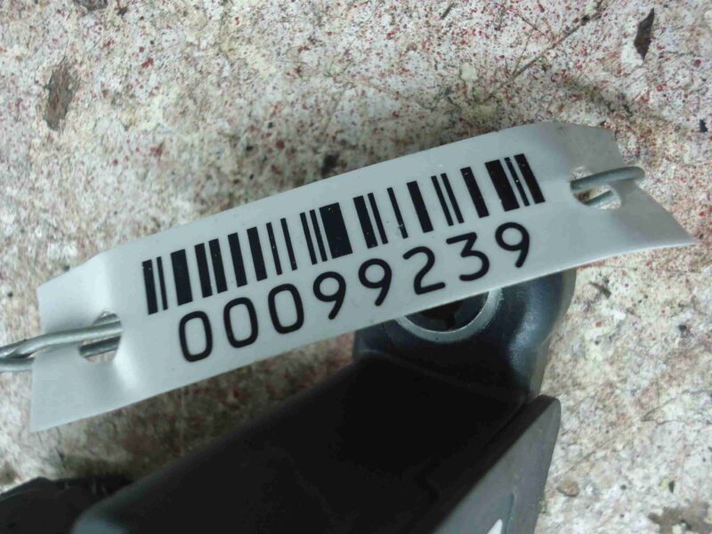 Изображение товара 99239 - 00099239 datchik uskoreniya