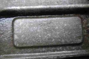 Изображение товара 99241 - 00099241 akpp Volkswagen Crafter