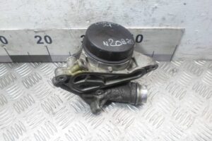 Изображение товара 99250 - 00099250 korpus maslyanogo filtra 