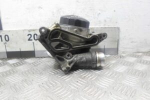 Изображение товара 99250 - 00099250 korpus maslyanogo filtra 1