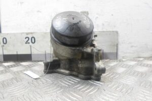 Изображение товара 99250 - 00099250 korpus maslyanogo filtra 2