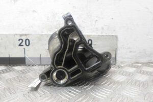 Изображение товара 99250 - 00099250 korpus maslyanogo filtra 3