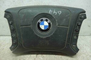 Изображение товара 99260 - 00099260 podushka bezopasnosti voditelya 3