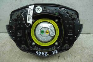 Изображение товара 99263 - 00099263 podushka bezopasnosti voditelya Ford Escape 1