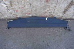 Изображение товара 99269 - 00099269 shtorka zadnyaya Ford Scorpio