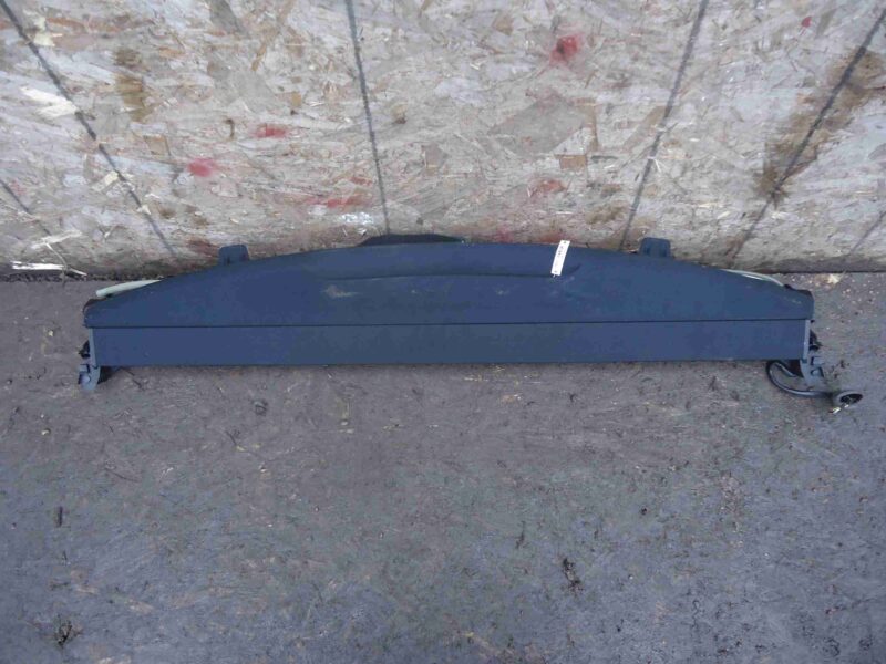 Изображение товара 99269 - 00099269 shtorka zadnyaya Ford Scorpio