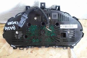 Изображение товара 99274 - 00099274 schitok priborov 1