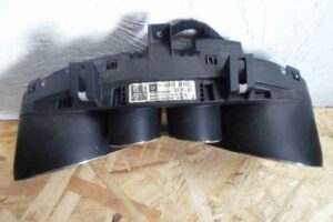 Изображение товара 99274 - 00099274 schitok priborov 2