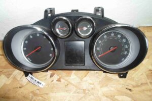 Изображение товара 99274 - 00099274 schitok priborov 3