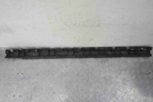 Изображение товара 99275 - 00099275 porog plastikovyj levyj 