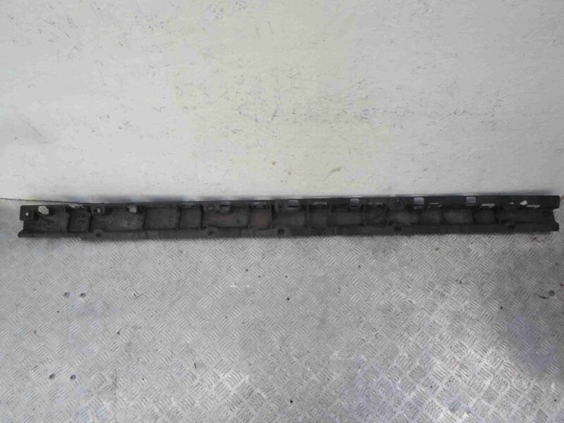 Изображение товара 99275 - 00099275 porog plastikovyj levyj