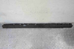 Изображение товара 99275 - 00099275 porog plastikovyj levyj 2