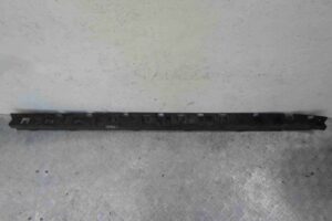 Изображение товара 99275 - 00099275 porog plastikovyj levyj 3