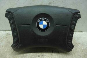 Изображение товара 99293 - 00099293 podushka bezopasnosti voditelya 2