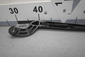 Изображение товара 99297 - 00099297 povodok stekloochistitelya Audi Q5 2