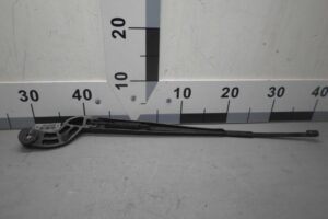 Изображение товара 99297 - 00099297 povodok stekloochistitelya Audi Q5 3