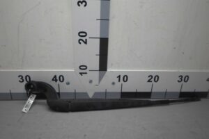 Изображение товара 99297 - 00099297 povodok stekloochistitelya Audi Q5