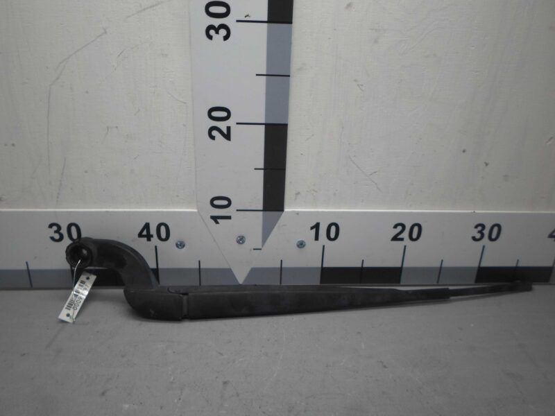 Изображение товара 99297 - 00099297 povodok stekloochistitelya Audi Q5