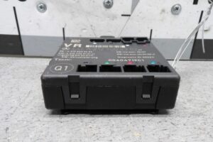 Изображение товара 99299 - 00099299 blok upravleniya perednej pravoj dveri Honda Ridgeline 3