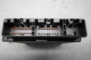Изображение товара 99300 - 00099300 blok kontrolya davleniya v shinakh Audi Q5 1