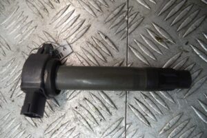 Изображение товара 99304 - 00099304 katushka zazhiganiya 