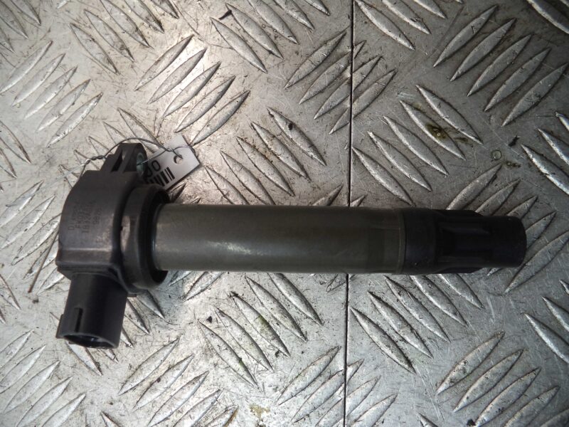 Изображение товара 99304 - 00099304 katushka zazhiganiya