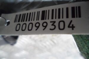 Изображение товара 99304 - 00099304 katushka zazhiganiya 1