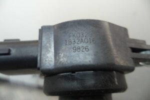 Изображение товара 99304 - 00099304 katushka zazhiganiya 2