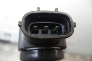 Изображение товара 99304 - 00099304 katushka zazhiganiya 3