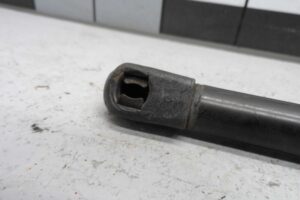 Изображение товара 99305 - 00099305 amortizator kapota Peugeot 207 2