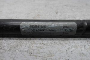 Изображение товара 99305 - 00099305 amortizator kapota Peugeot 207 3