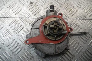 Изображение товара 99306 - 00099306 nasos vakuumnyj