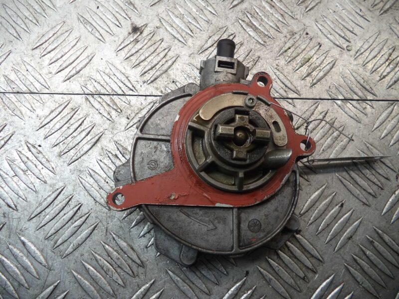 Изображение товара 99306 - 00099306 nasos vakuumnyj