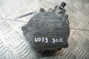 Изображение товара 99306 - 00099306 nasos vakuumnyj 1