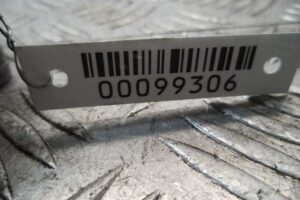 Изображение товара 99306 - 00099306 nasos vakuumnyj 2