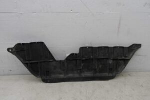 Изображение товара 99313 - 00099313 zaschita dnischa Audi TT 1