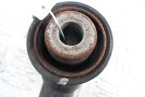 Изображение товара 99320 - 00099320 rychag zadnij levyj 2
