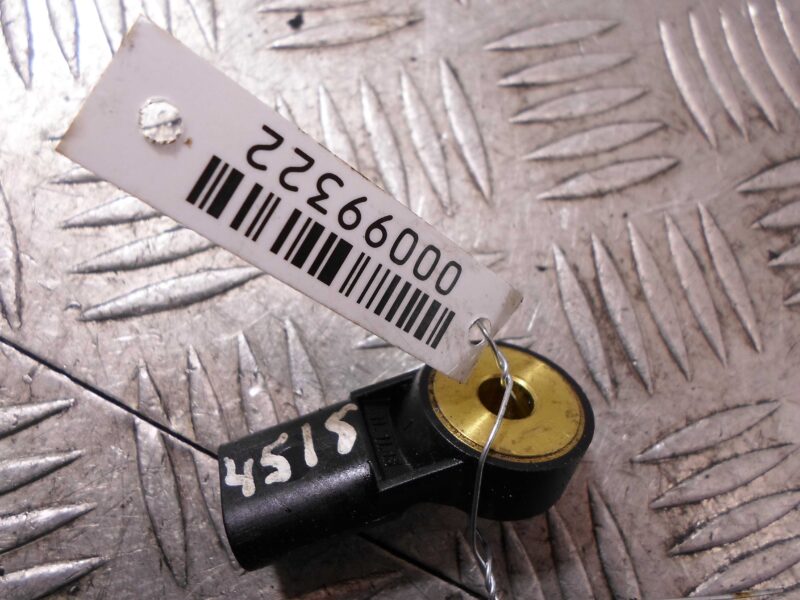 Изображение товара 99322 - 00099322 datchik detonatsii