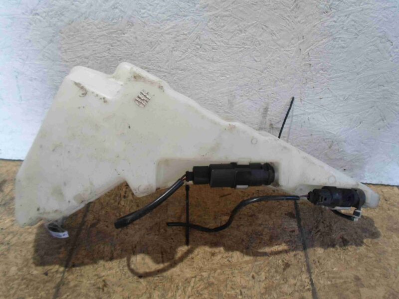 Изображение товара 99323 - 00099323 bachok omyvatelya