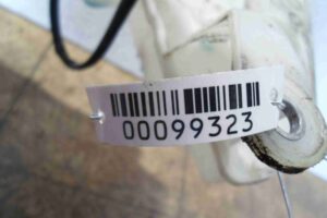 Изображение товара 99323 - 00099323 bachok omyvatelya 1