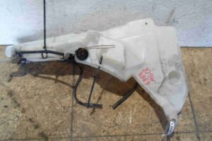 Изображение товара 99323 - 00099323 bachok omyvatelya 2