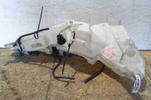 Изображение товара 99323 - 00099323 bachok omyvatelya 3