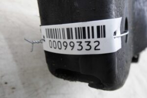 Изображение товара 99332 - 00099332 kronshtejn kpp 3