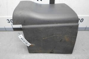 Изображение товара 99333 - 00099333 nakladka na porog Audi Q5 3