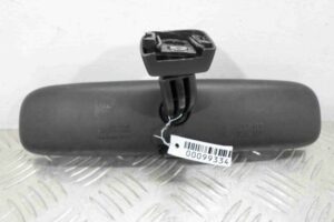 Изображение товара 99334 - 00099334 zerkalo salona Skoda Octavia 1