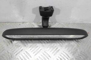 Изображение товара 99334 - 00099334 zerkalo salona Skoda Octavia 3