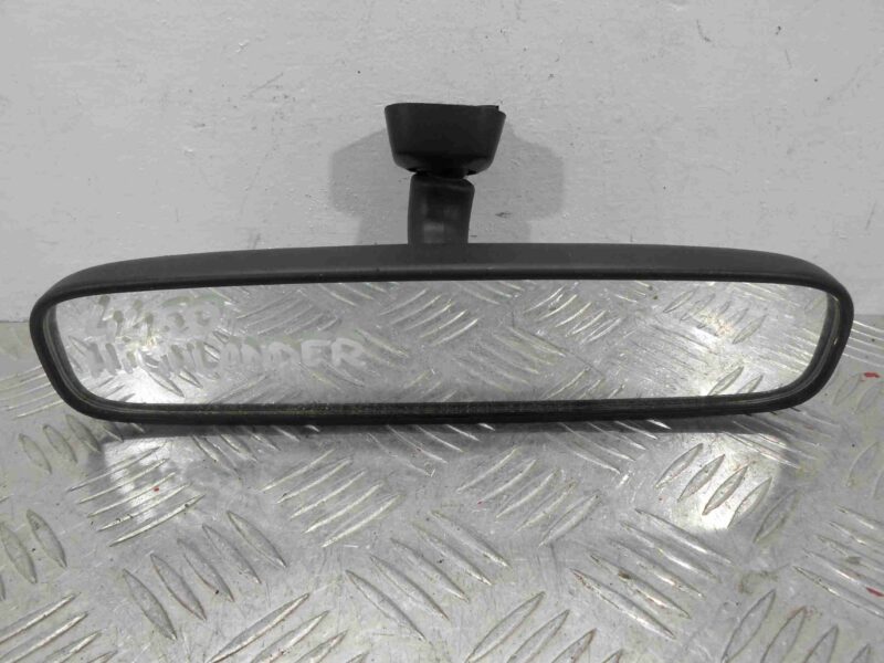 Изображение товара 99334 - 00099334 zerkalo salona Skoda Octavia