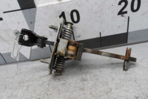 Изображение товара 99337 - 00099337 ogranichitel dveri 