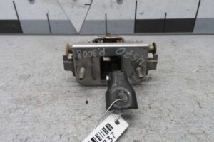 Изображение товара 99337 - 00099337 ogranichitel dveri 1