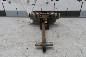 Изображение товара 99337 - 00099337 ogranichitel dveri 2